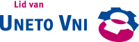 logo_uneto_vni